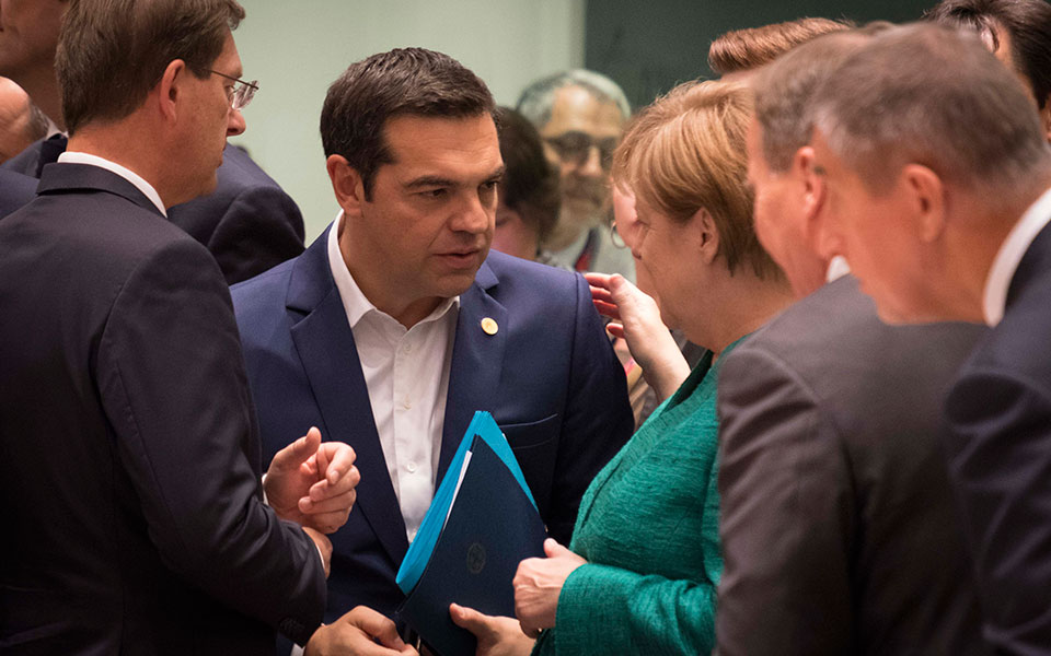 τα-σενάρια-για-εφεδρείες-και-η-άμυν-2259444