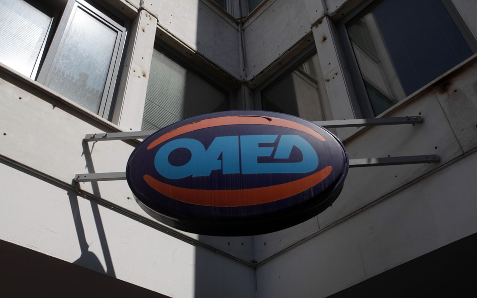 μειώθηκε-η-ανεργία-τον-μάρτιο-αλλά-μέν-2254746