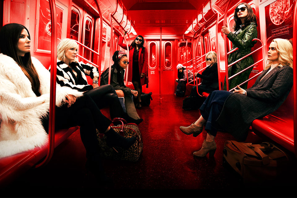 η-λεπτομέρεια-στο-oceans-8-που-τρελαίνει-2255865