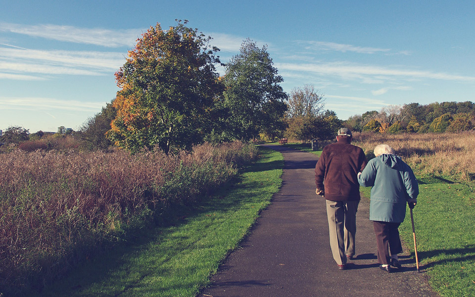 ερευνα-η-δημογραφία-της-μακροβιότητ-2259144