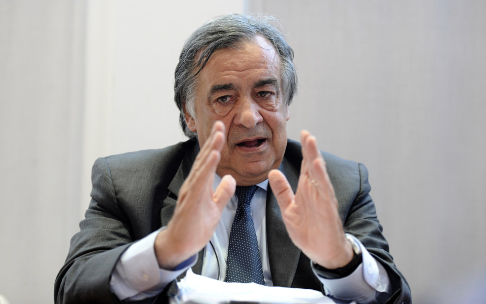 δήμαρχος-παλέρμο-θα-επιτρέψει-τον-ελλ-2255377