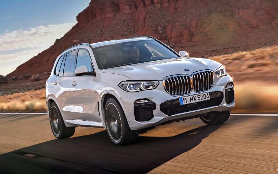 αυτή-είναι-η-νέα-bmw-x5-2256941