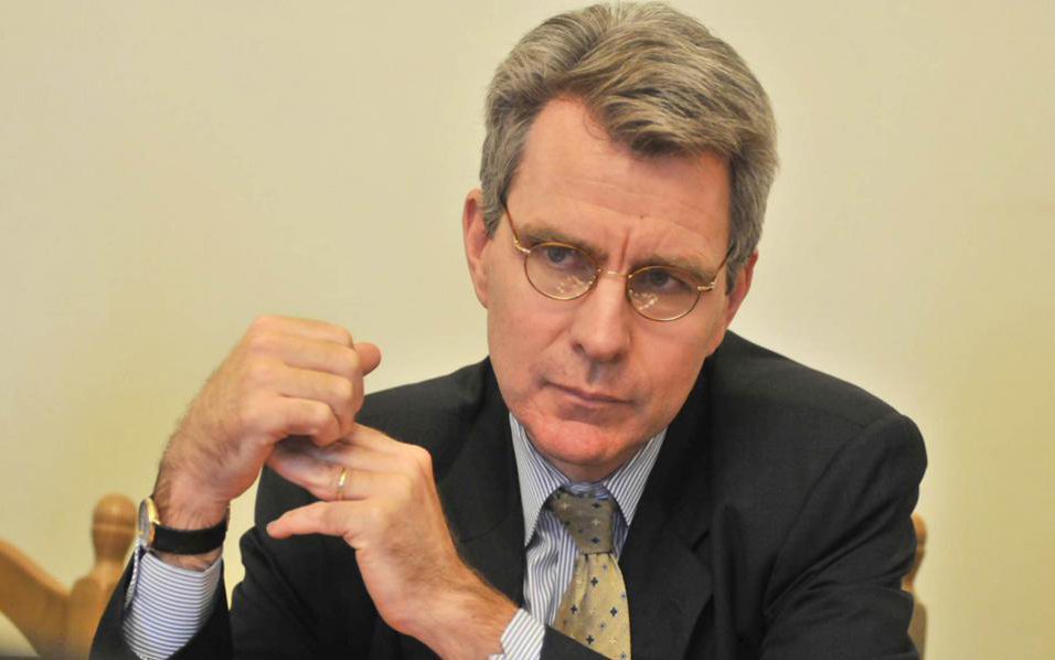 εύσημα-πάιατ-στον-νίμιτς-για-τη-συμφων-2257153