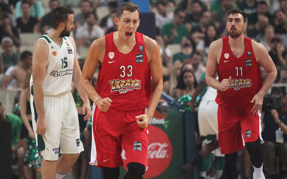 τελικοί-μπάσκετ-εσπασε-την-έδρα-του-2253995