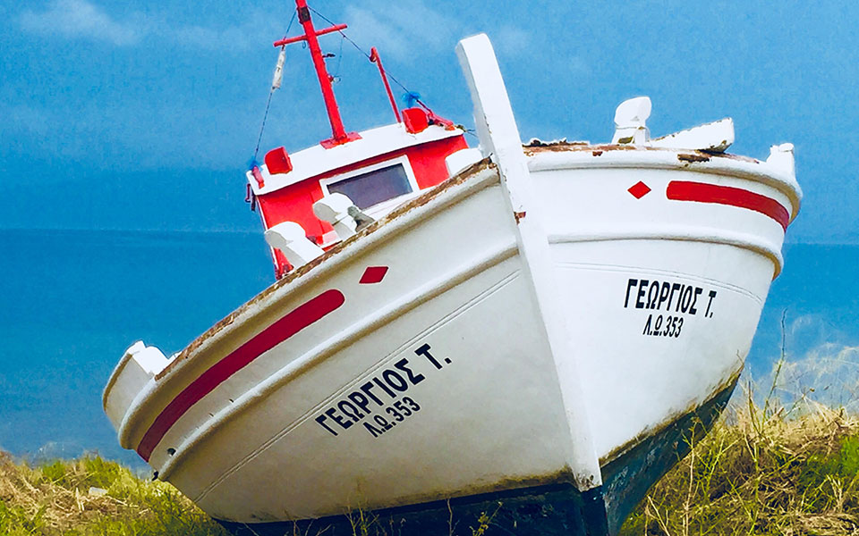 τα-παραδοσιακά-καρνάγια-μάλλον-κερδί-2258446