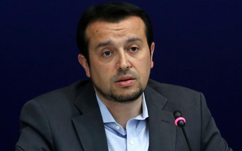 νίκος-παππάς-είμαστε-σε-μια-καινούργι-2257246