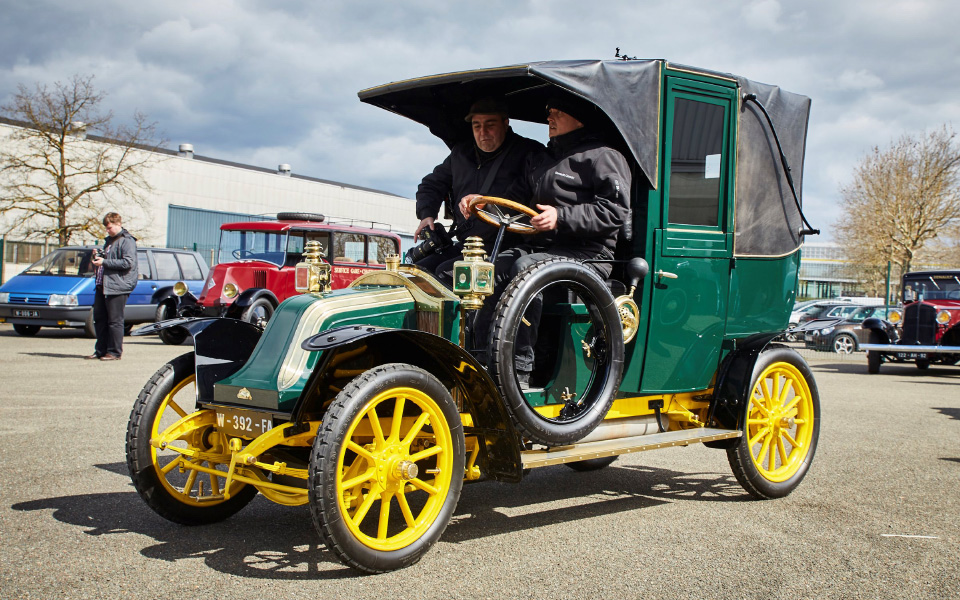 μια-ευχάριστη-έκπληξη-από-τη-renault-2255337