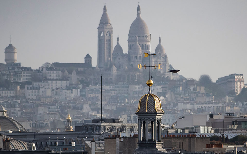 είναι-η-ευρώπη-χριστιανική-2256624