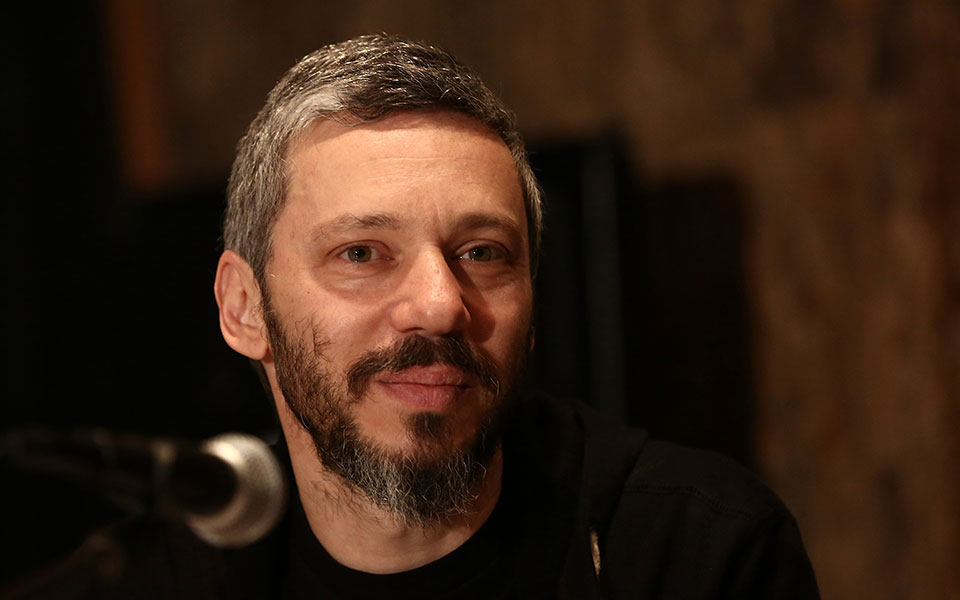 η-πολιτιστική-ατζέντα-της-τρίτης-2258401