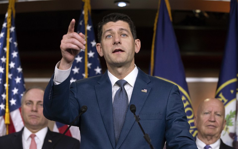 ηπα-τέλος-στον-χωρισμό-παιδιών-μετανα-2257348