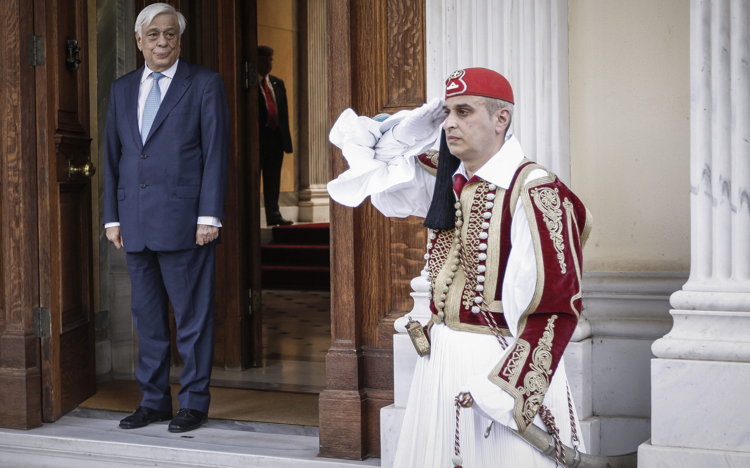 παυλόπουλος-οι-κάθε-μορφής-διεκδική-2254069