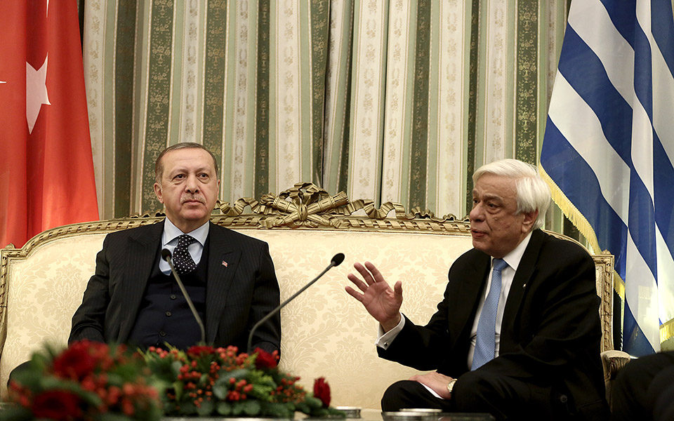 συγχαρητήριο-μήνυμα-παυλόπουλου-σε-ε-2258307