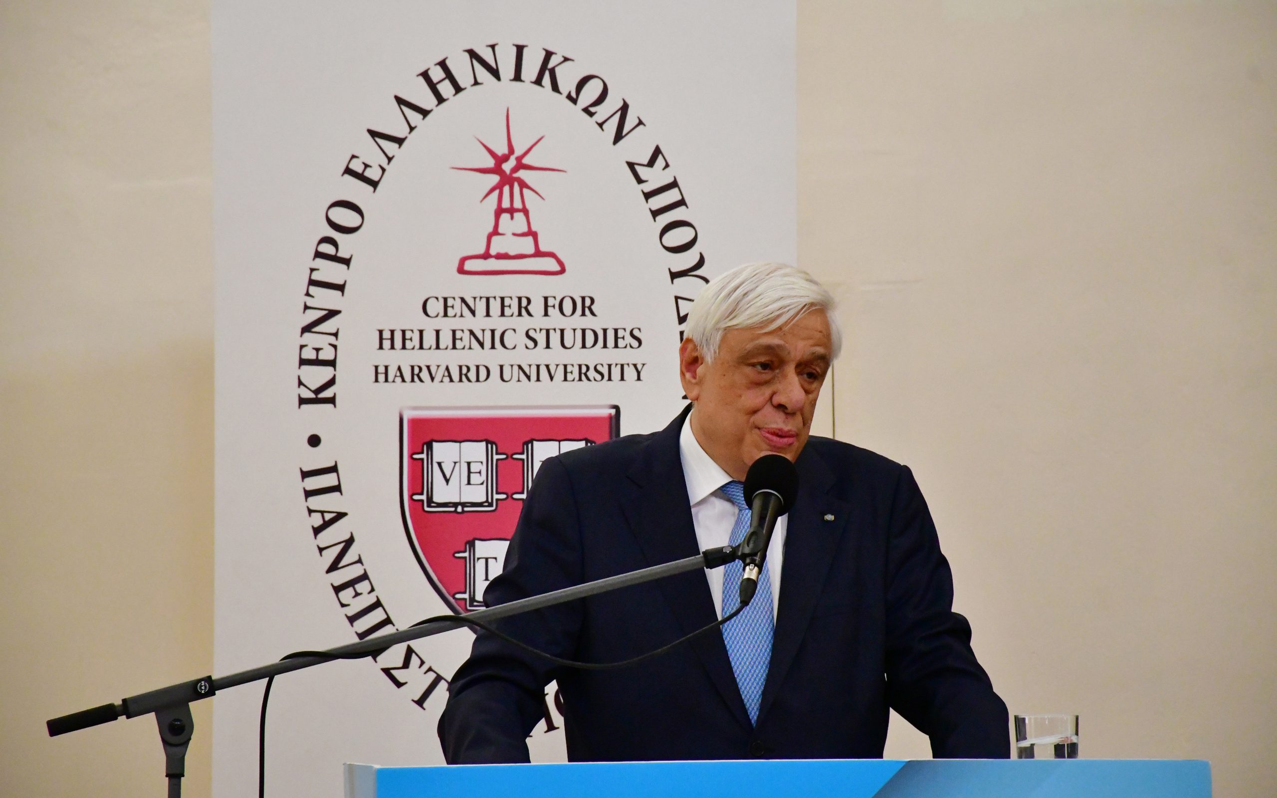 ομιλία-παυλόπουλου-σε-διάλεξη-του-κέν-2255043