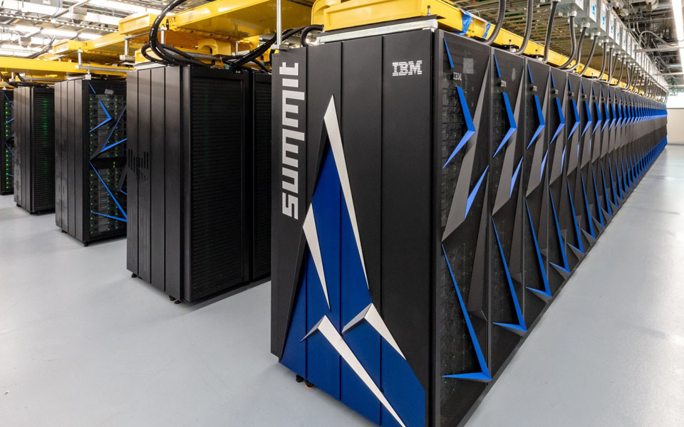 αυτός-είναι-ο-πιο-ισχυρός-υπερυπολογι-2255250