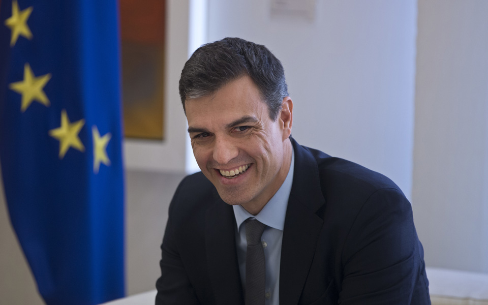 ξεκινά-περιοδεία-ο-σάντσεθ-σε-παρίσι-β-2257575