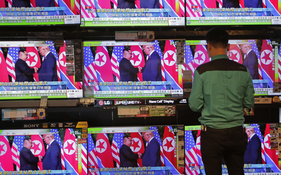 πεκίνο-αναγκαία-η-ύπαρξη-ενός-μηχανισ-2255523