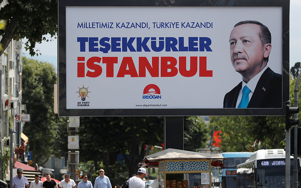 θωρακίστηκε-το-καθεστώς-ερντογάν-2258386