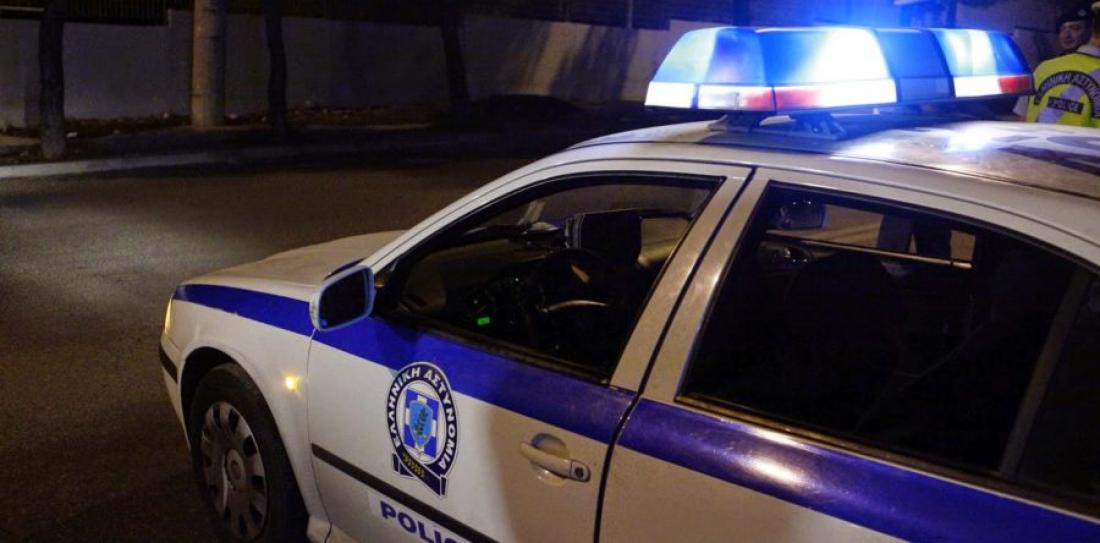 θεσσαλονίκη-συνελήφθησαν-τέσσερα-άτ-2259334