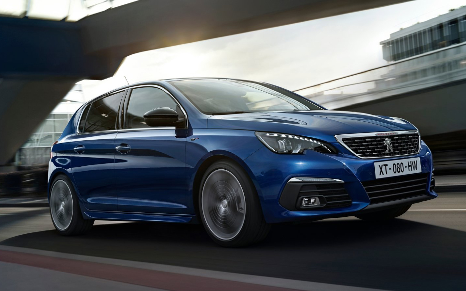 h-peugeot-ελέγχει-τον-κλιματισμό-σας-δωρεαν-2255224