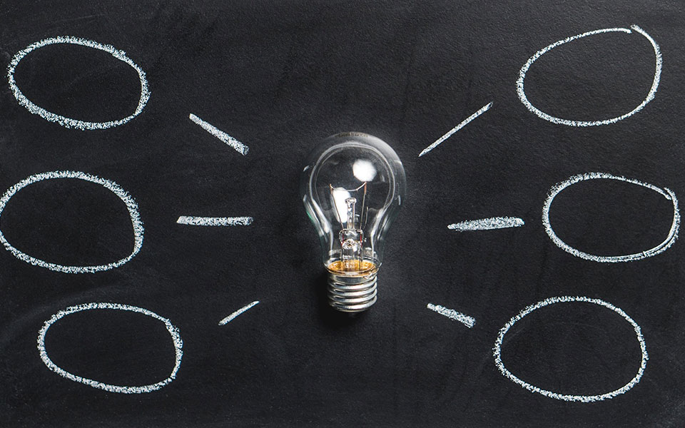 eρευνα-χαμηλότερο-το-ιq-στις-γενιές-μετ-2255640