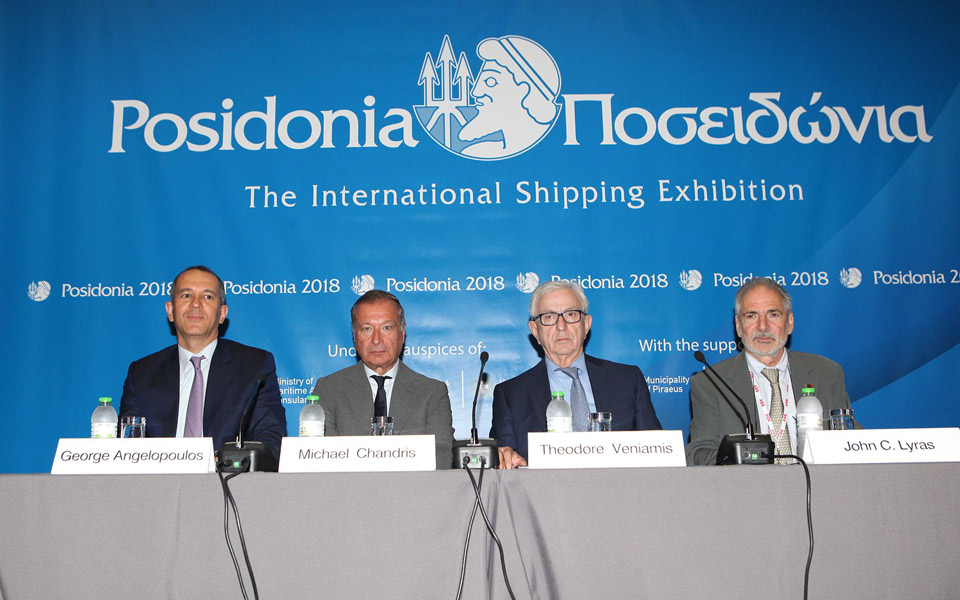 θ-βενιάμης-χωρίς-ναυτιλία-δεν-μπορεί-ν-2254924