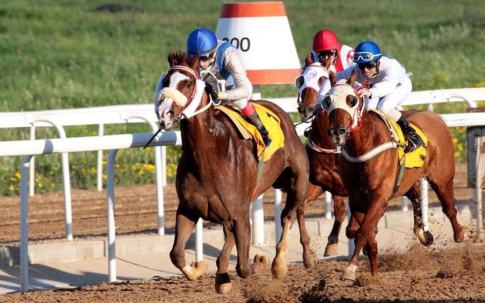 το-κριτήριο-τριετών-σήμερα-στον-ιππόδ-2254898