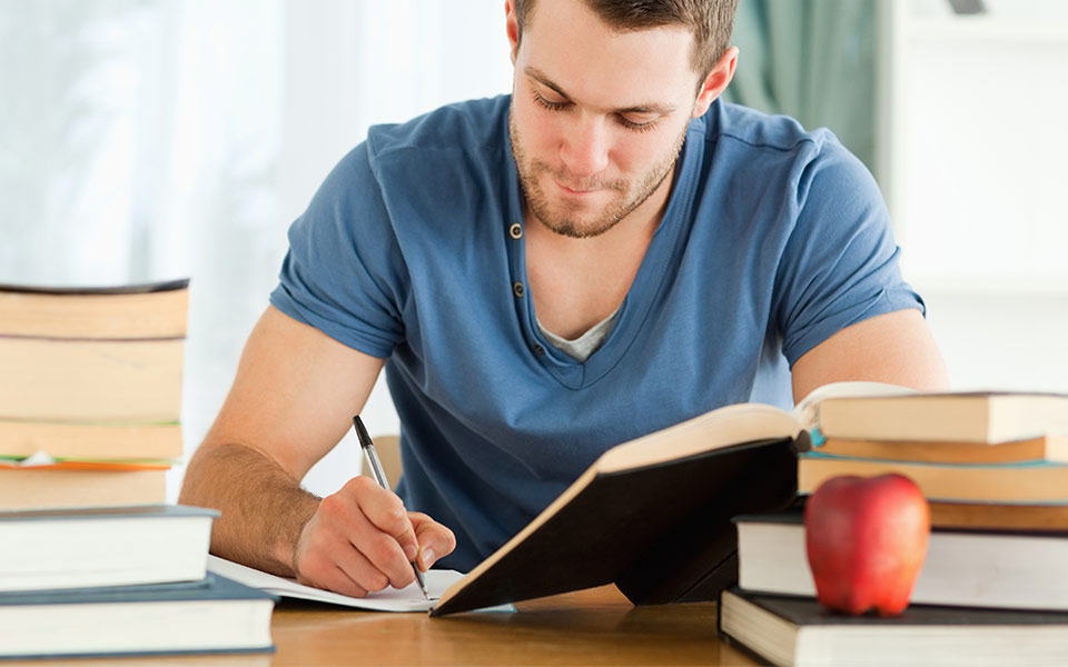 το-σύμπλεγμα-βιταμινών-β-ο-καλύτερος-σ-2254645