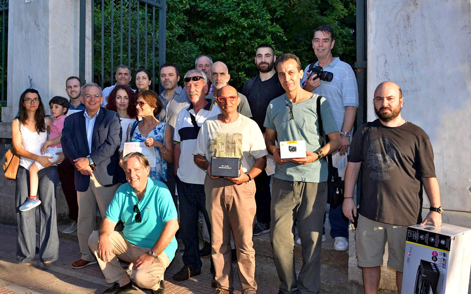 o-εθνικός-κήπος-στις-τέσσερις-εποχές-τ-2258513