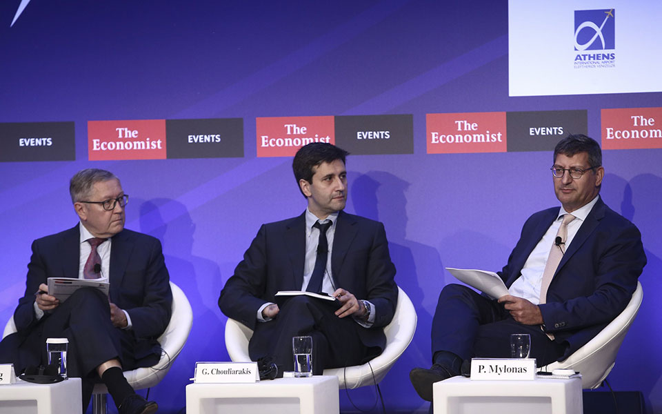 καθυστερούν-οι-αναδιαρθρώσεις-δανεί-2256661