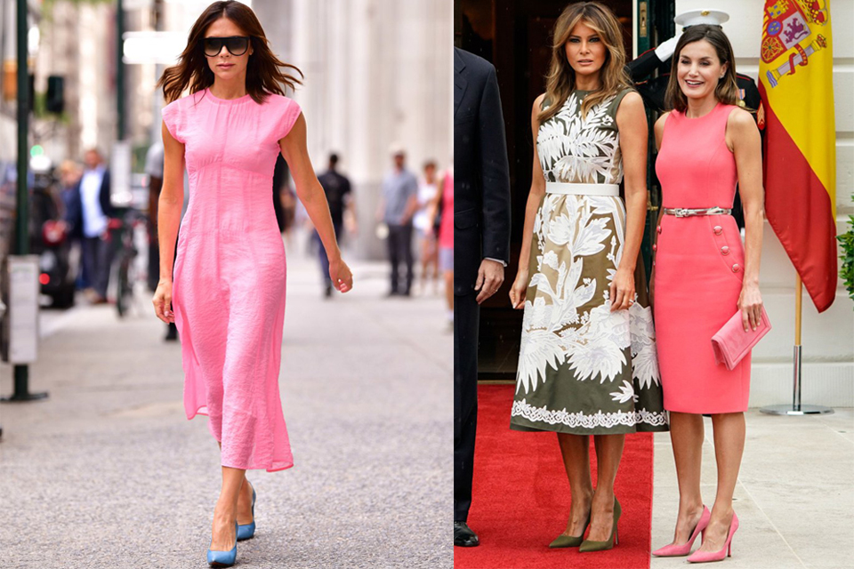 victoria-beckham-και-queen-letizia-μόλις-φόρεσαν-το-χρώμα-που-δε-2257805