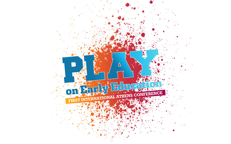 play-on-early-education-1st-international-athens-conference-2259020
