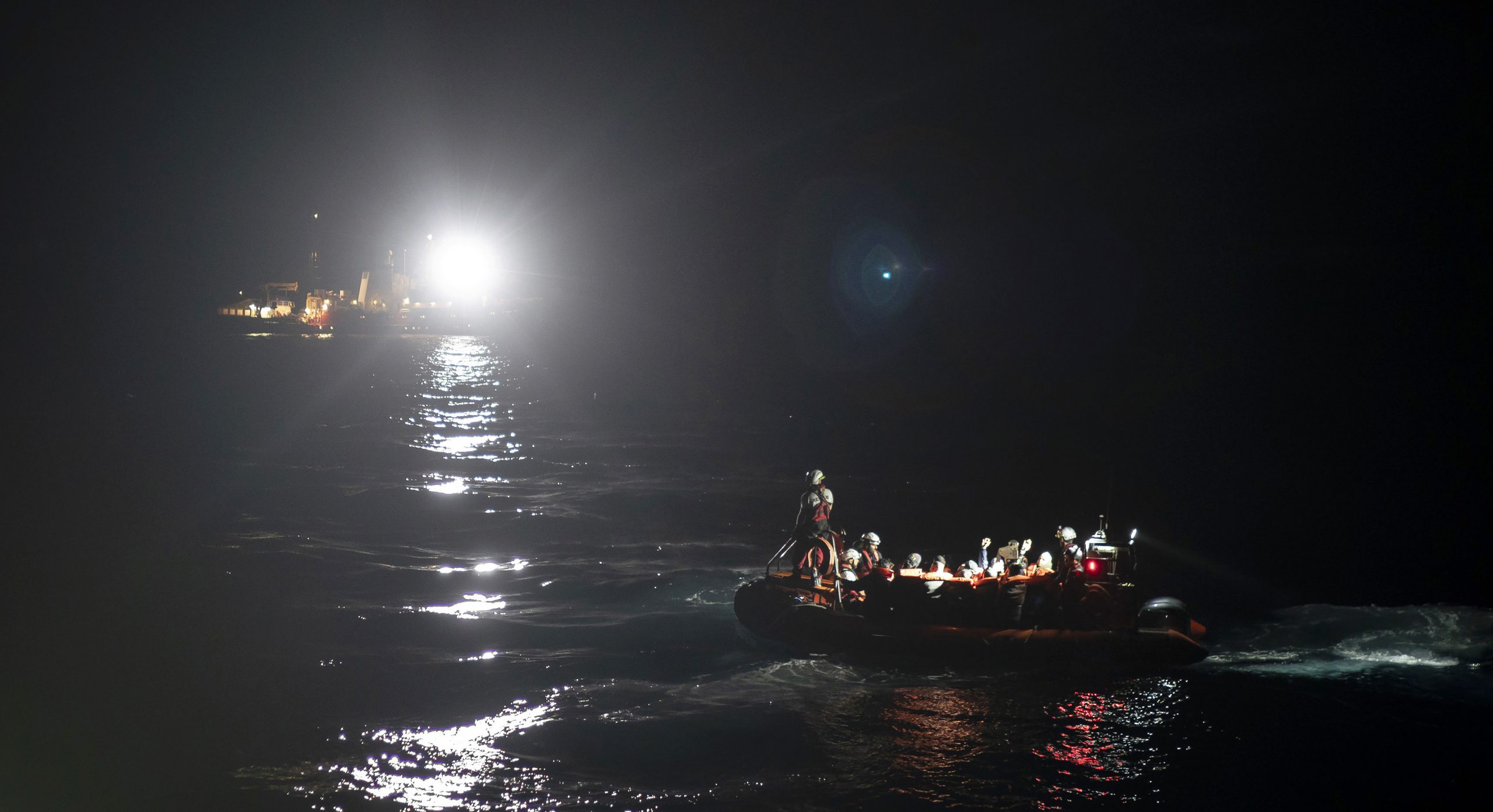 h-ιταλία-κατηγορεί-τη-μάλτα-αρνείται-να-2257919