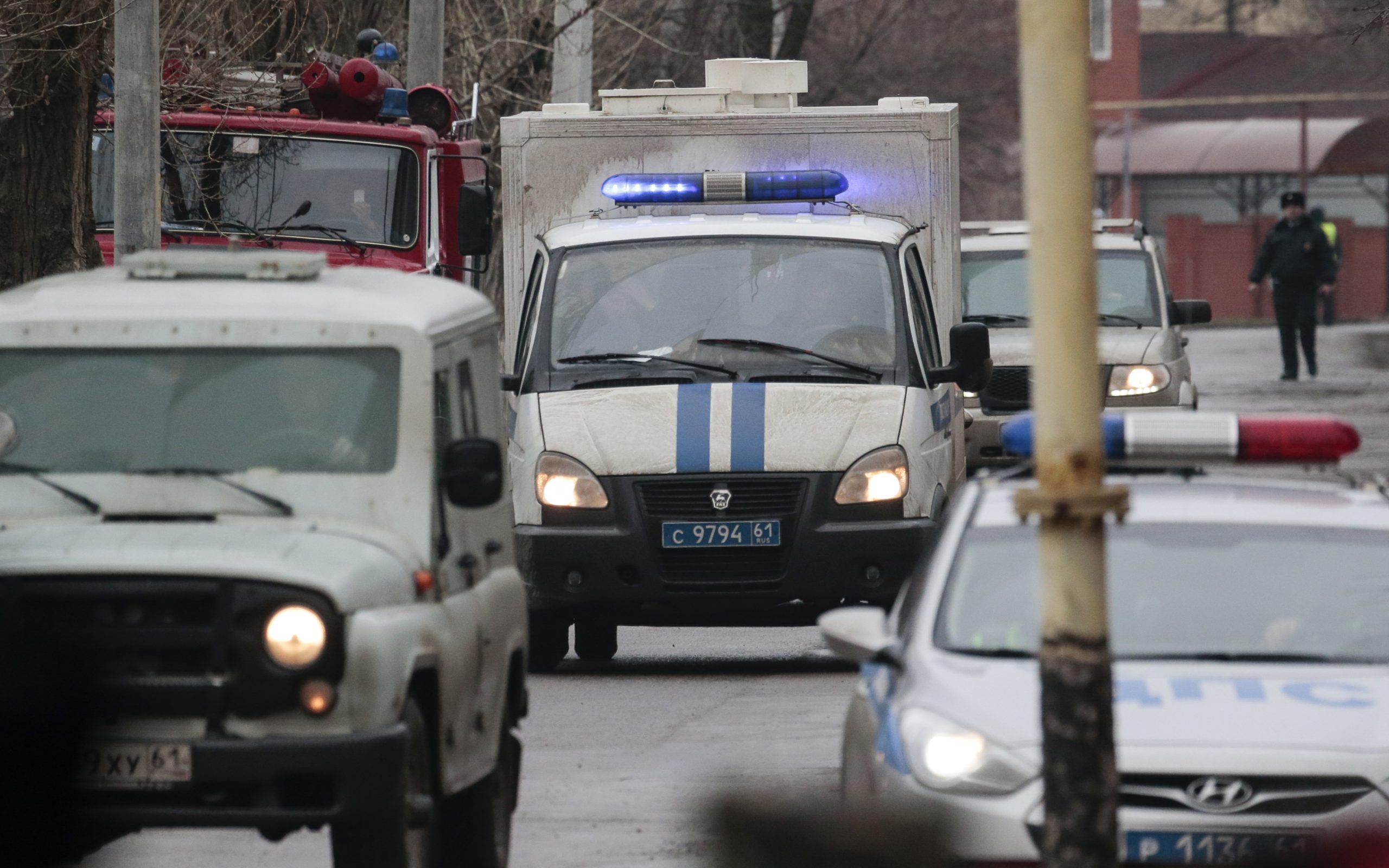 η-ουκρανία-απέτρεψε-κυβερνοεπίθεση-μ-2254245