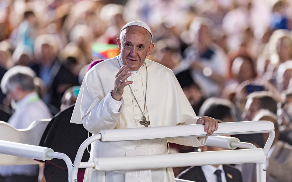 πάπας-φραγκίσκος-η-ιταλία-και-η-ελλάδα-2257729