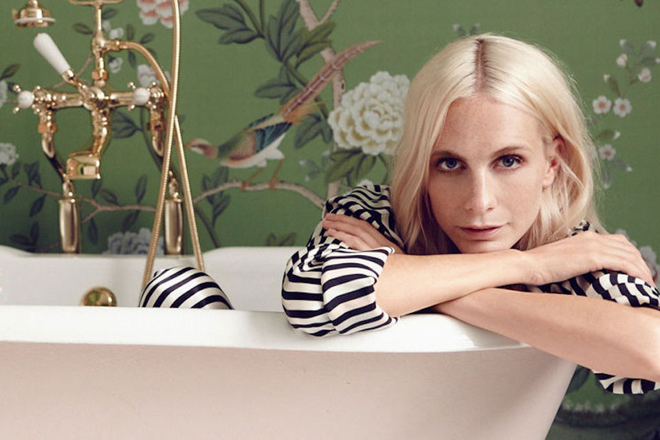 h-poppy-delevingne-γνωρίζει-τα-μυστικά-για-το-τέλειο-α-2254433