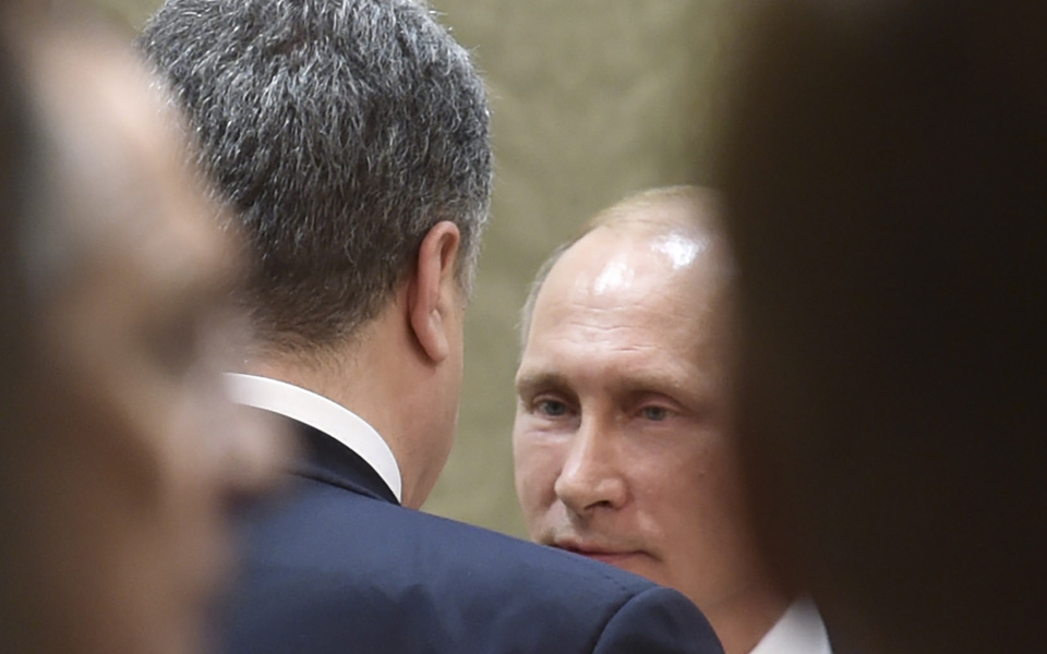 τηλεφωνική-επικοινωνία-πούτιν-ποροσ-2255204