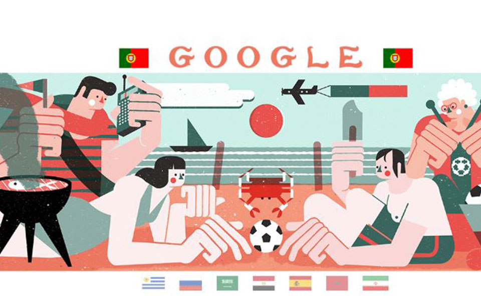 στη-12η-μέρα-του-μουντιάλ-της-ρωσίας-αφι-2258229