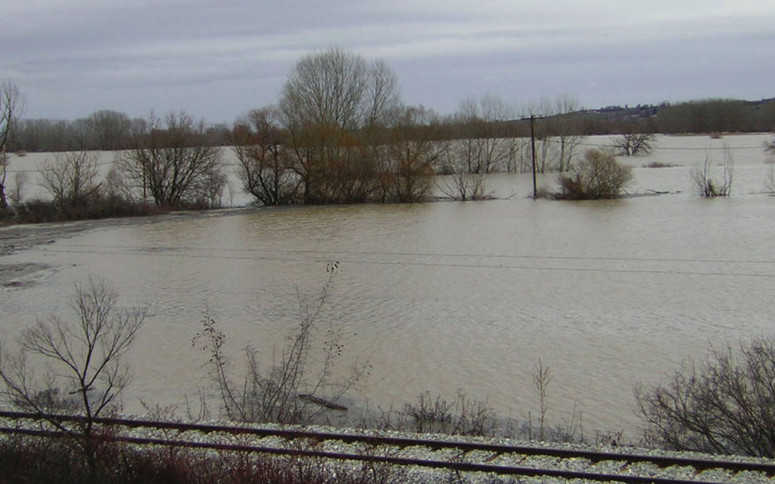 σε-εξέλιξη-επιχείρηση-απεγκλωβισμού-2254265
