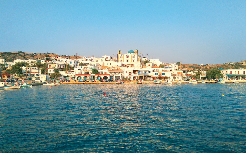 φύσηξε-άνεμος-2258338