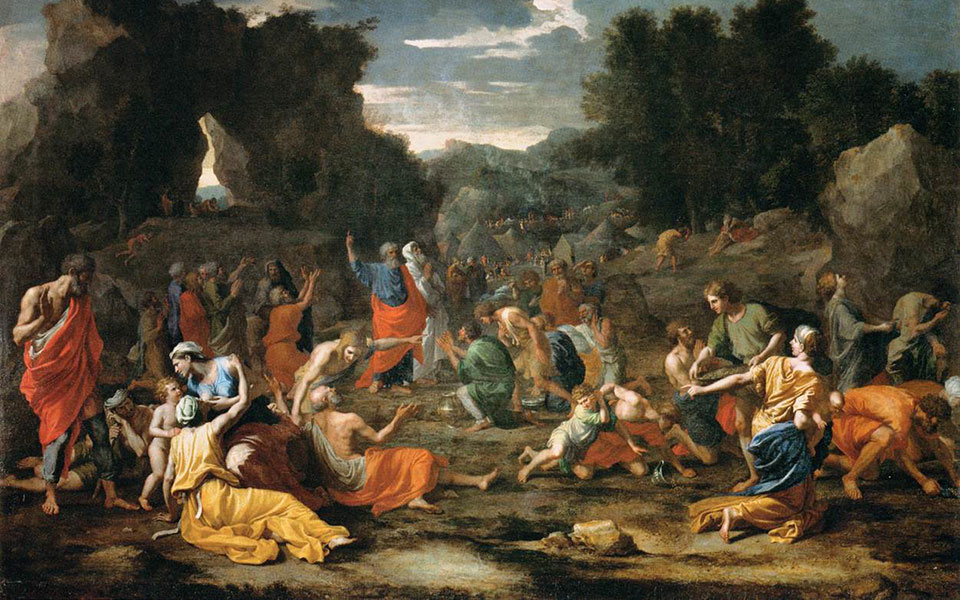 οταν-οι-πίνακες-ζητούν-να-διαβαστούν-2256401