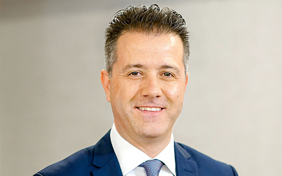 γρηγόρης-τάσιος-πρόεδρος-ένωσης-ξενο-2254755