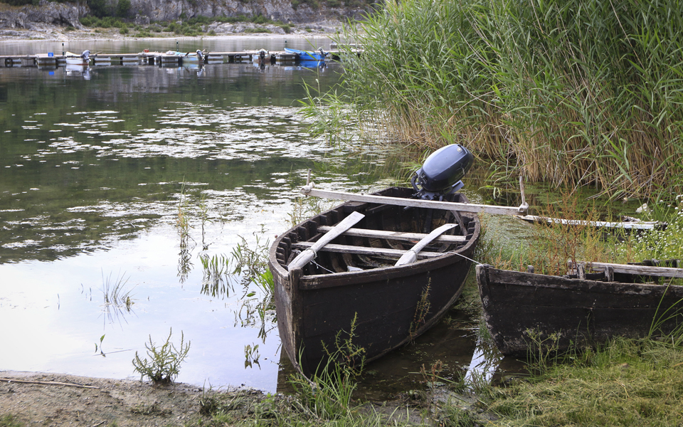 υπογράφεται-στις-πρέσπες-η-συμφωνία-μ-2256689