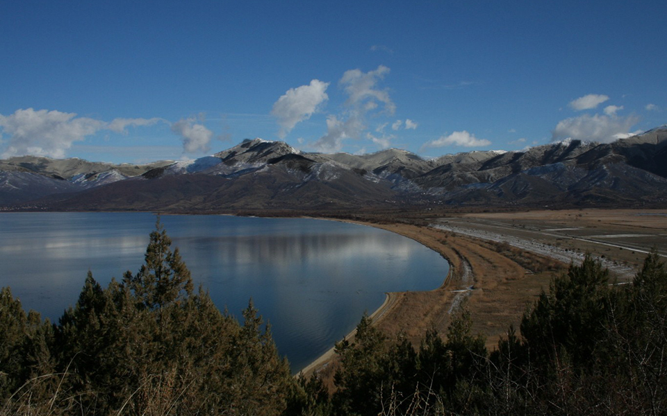 μακεδονικό-στο-έδαφος-της-πγδμ-η-υπογρ-2256247