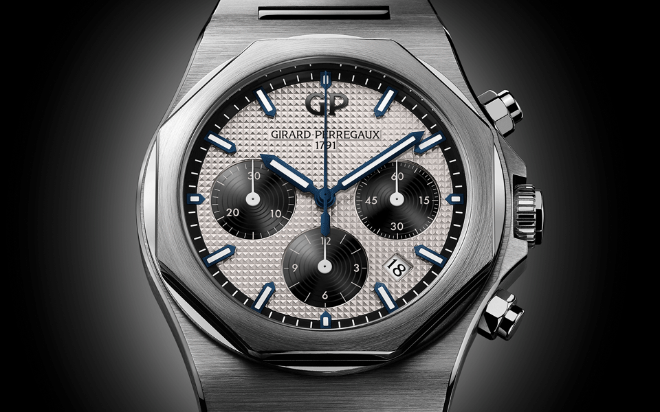 h-διαχρονική-αξία-του-girard-perregaux-laureato-chronograph-2258994