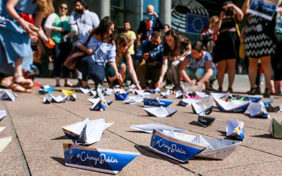 προειδοποίηση-δομ-για-τα-ελεγχόμενα-2259201