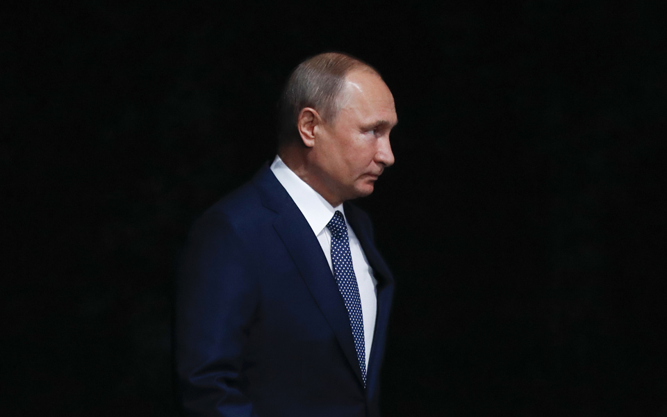 ρωσία-η-δημοτικότητα-πούτιν-έπεσε-9-μον-2259308