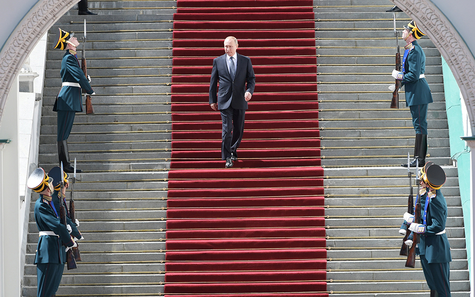 πούτιν-δεν-έχουμε-στόχο-να-διχάσουμε-κ-2254121