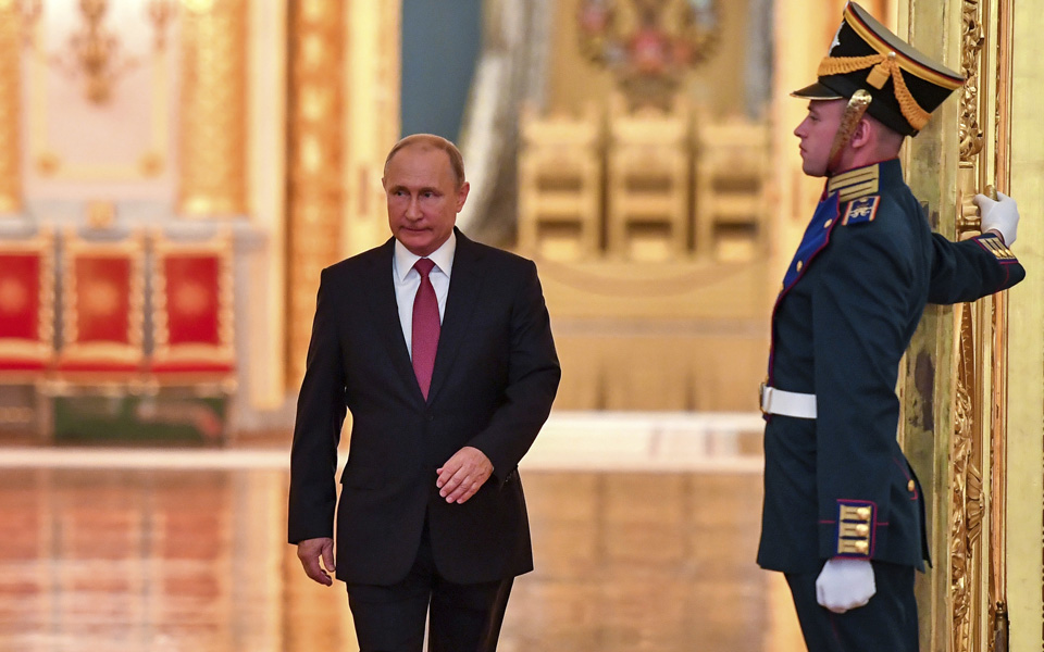 αυτό-είναι-το-νέο-επιτελείο-του-πούτιν-2255893