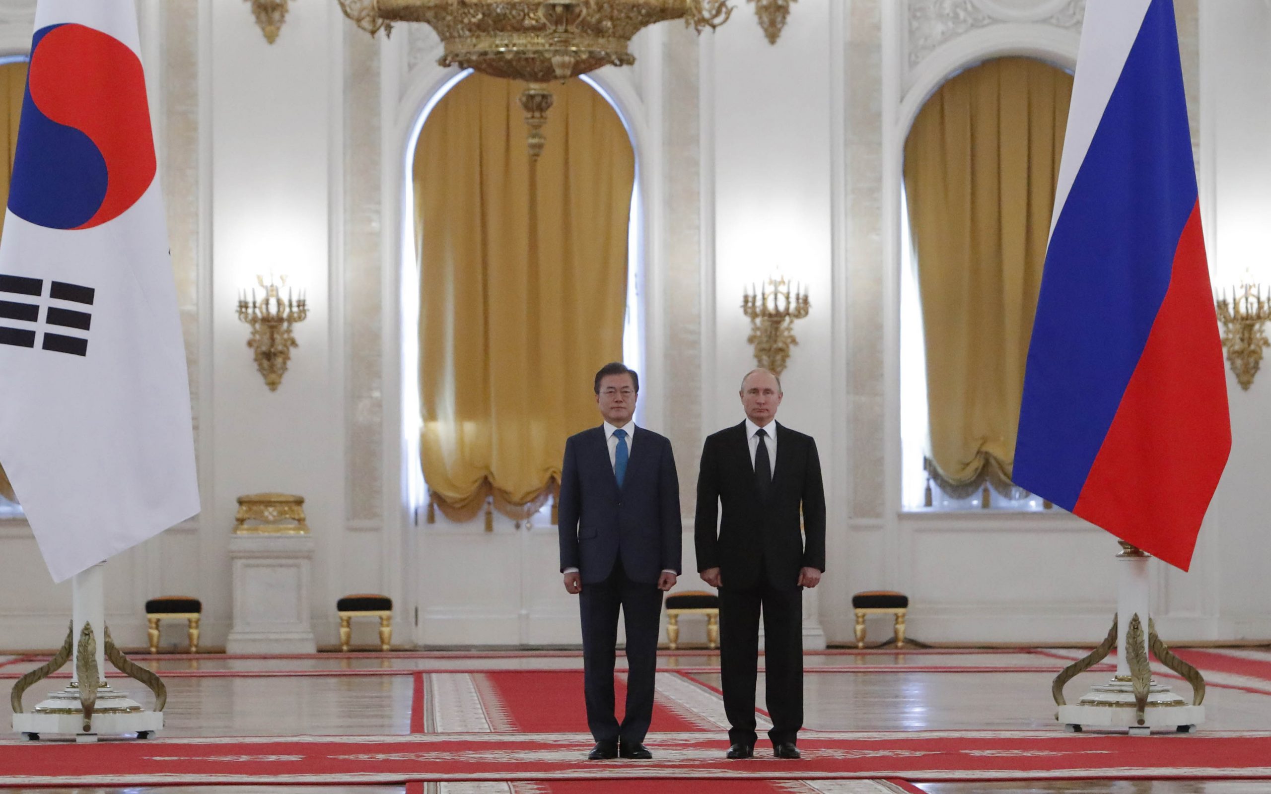 πούτιν-καταβάλλουμε-προσπάθειες-για-2257861