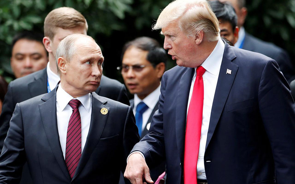 τραμπ-ανοιχτό-το-ενδεχόμενο-να-συναντ-2256425